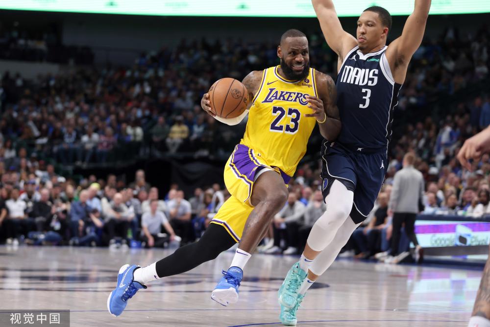 自己的位置 自己的位置