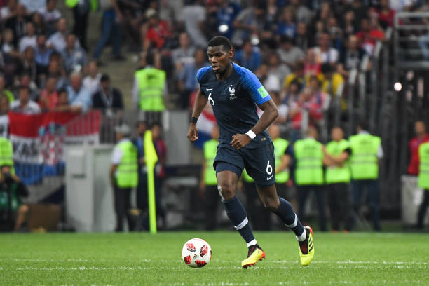 超的表现 超的表现