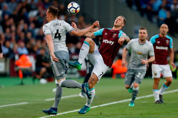 的不仅是技 的不仅是技