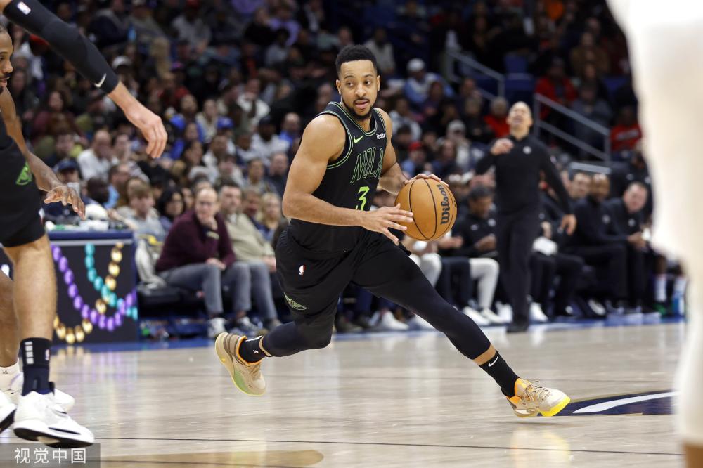 度逐渐提升 度逐渐提升