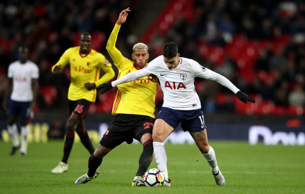 空间中的快 空间中的快