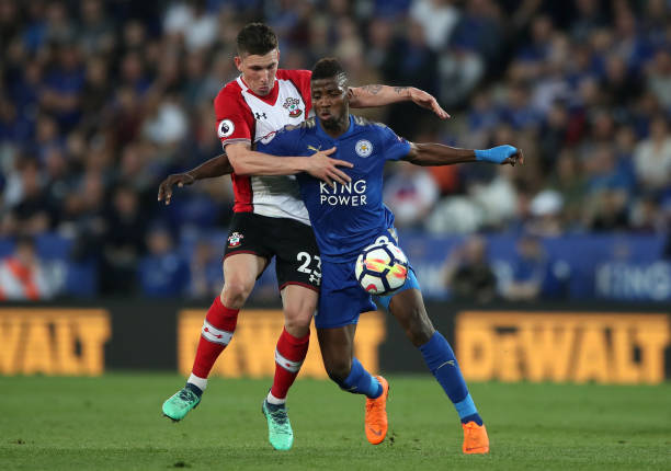 他的训练包 他的训练包