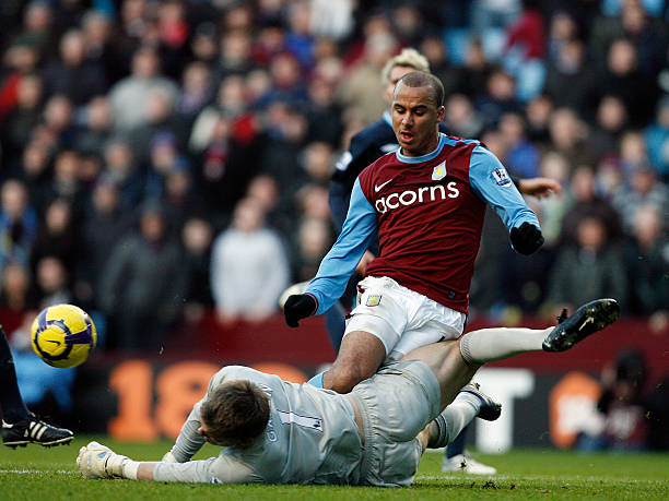 值得一提的 值得一提的