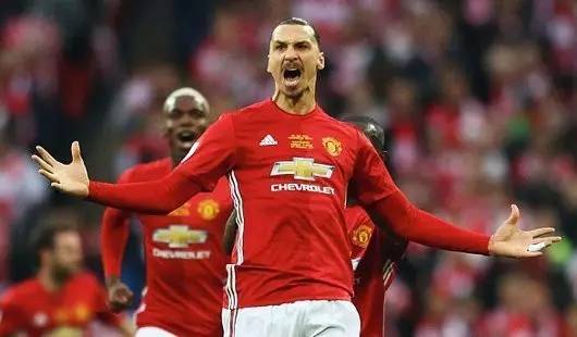 也意识到 也意识到