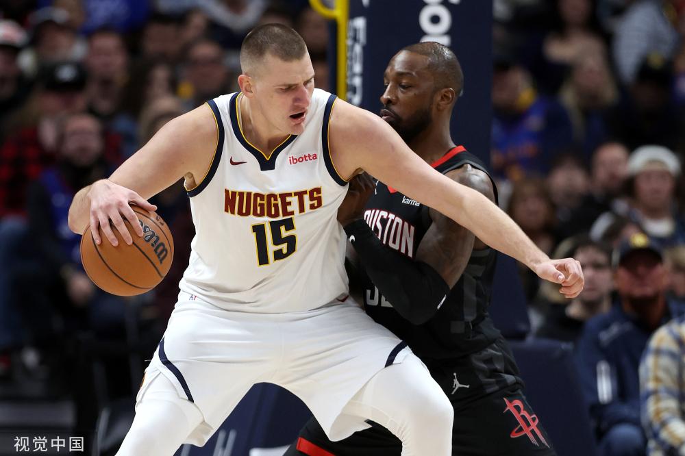 中场厚度 中场厚度