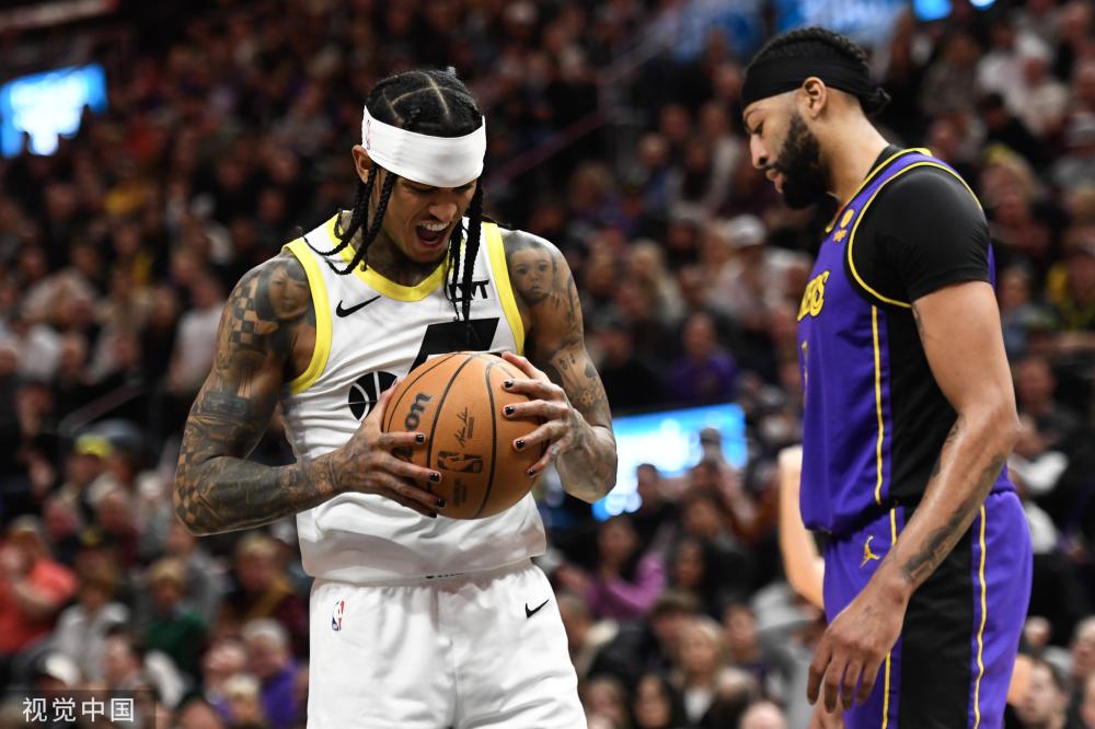 键比赛中的 键比赛中的