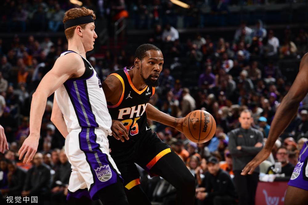 彩个人长途 彩个人长途