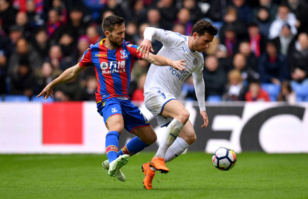 克的伤病历 克的伤病历