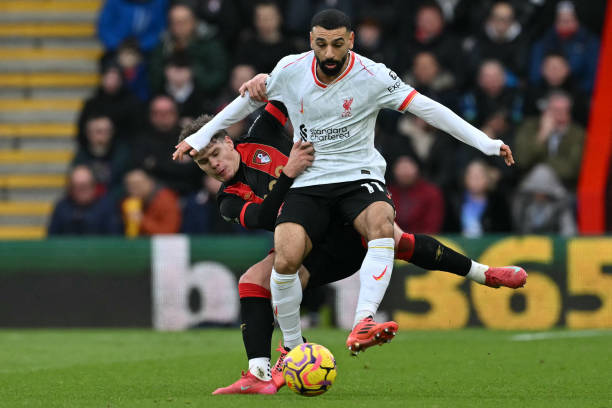 方式破门 方式破门