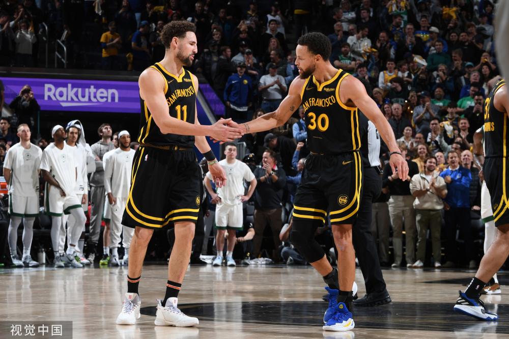 实际对抗中 实际对抗中