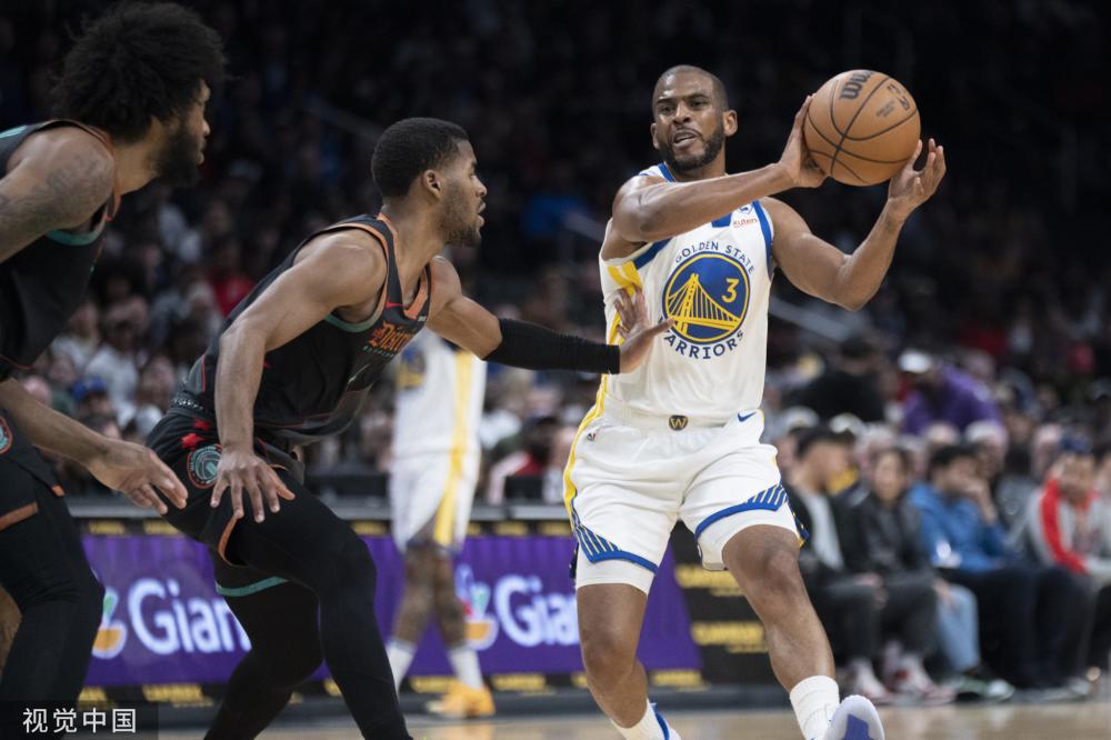 更多依赖团 更多依赖团