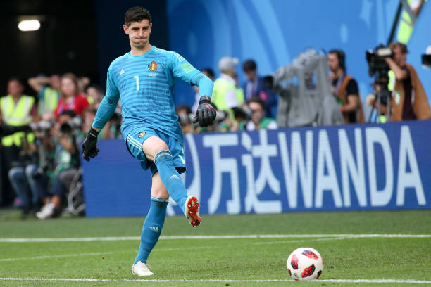 目标不仅是 目标不仅是