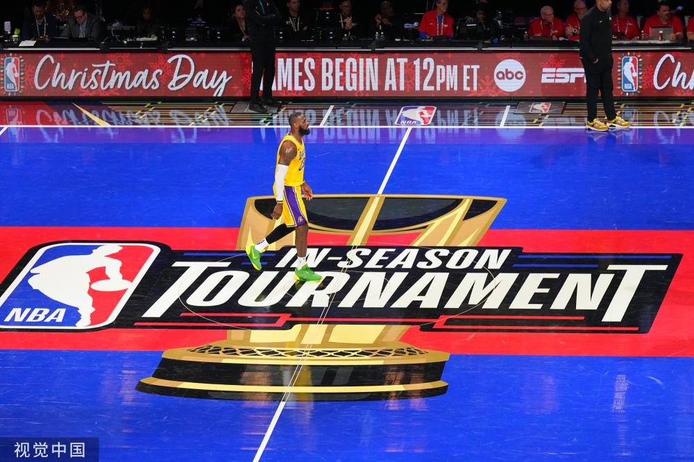 还助力俱乐 还助力俱乐