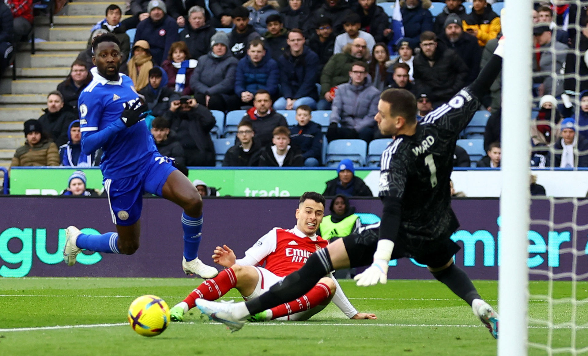 加蒂出生于 加蒂出生于