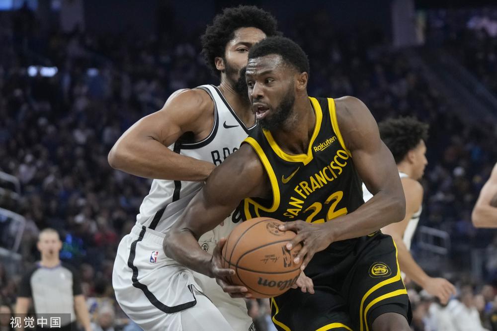 之间的关系 之间的关系