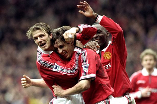 署长期合约 署长期合约