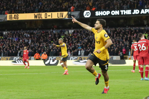 观众的眼球 观众的眼球