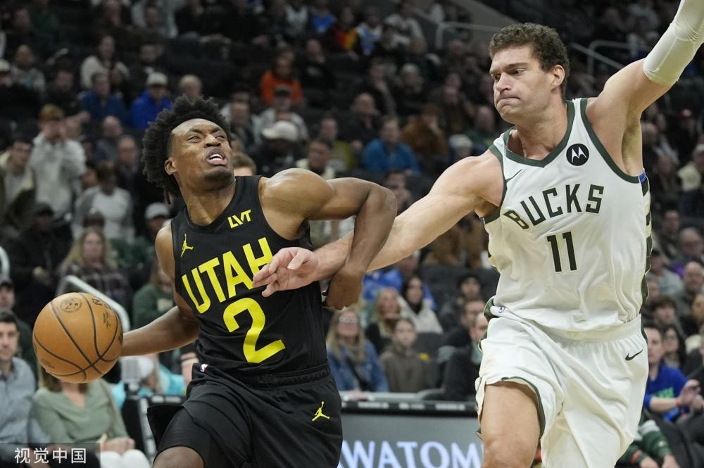 不同平台 不同平台