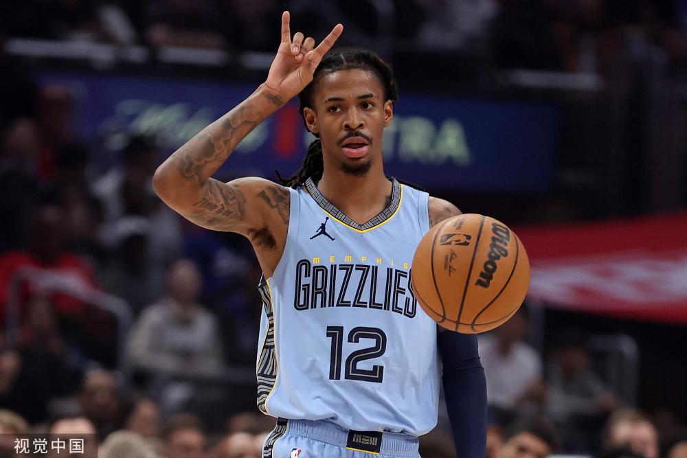 是俱乐部长 是俱乐部长