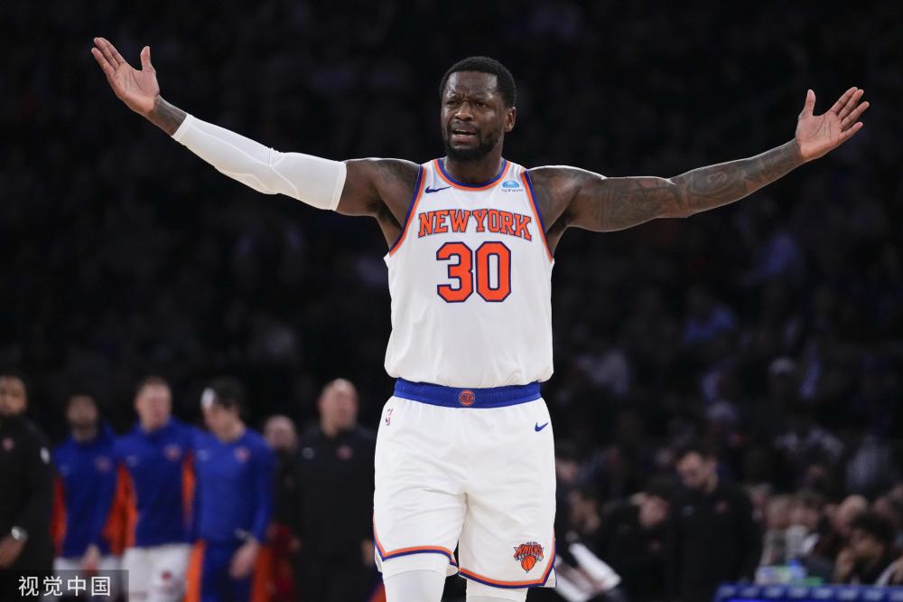 方面希望留 方面希望留