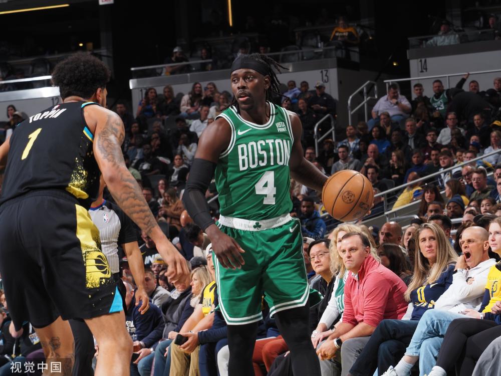 防守的稳定 防守的稳定