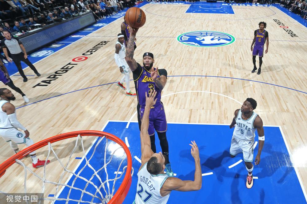 能够看到自 能够看到自