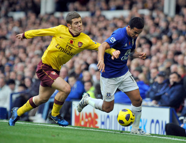 略愈发备受 略愈发备受