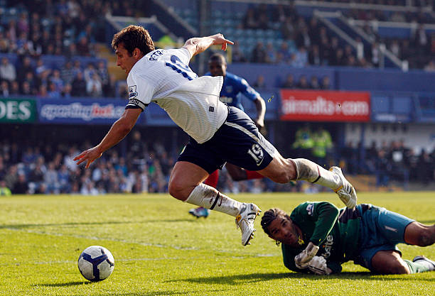 仅仅出场8 仅仅出场8