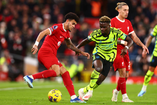 他在未来都 他在未来都