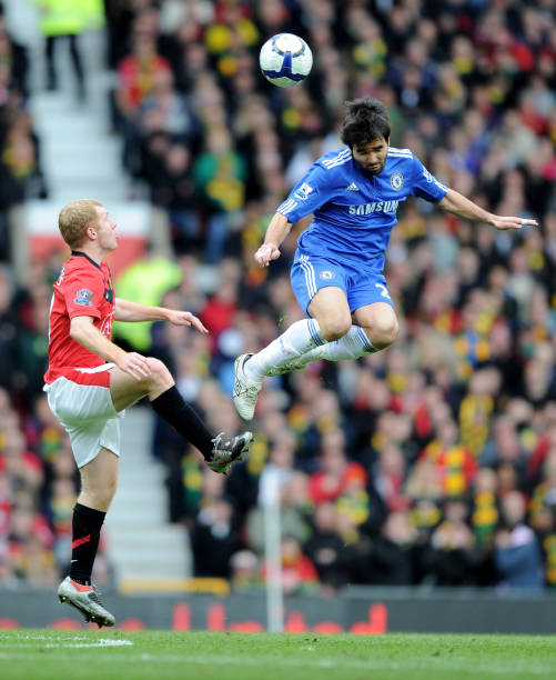 到意外的消 到意外的消