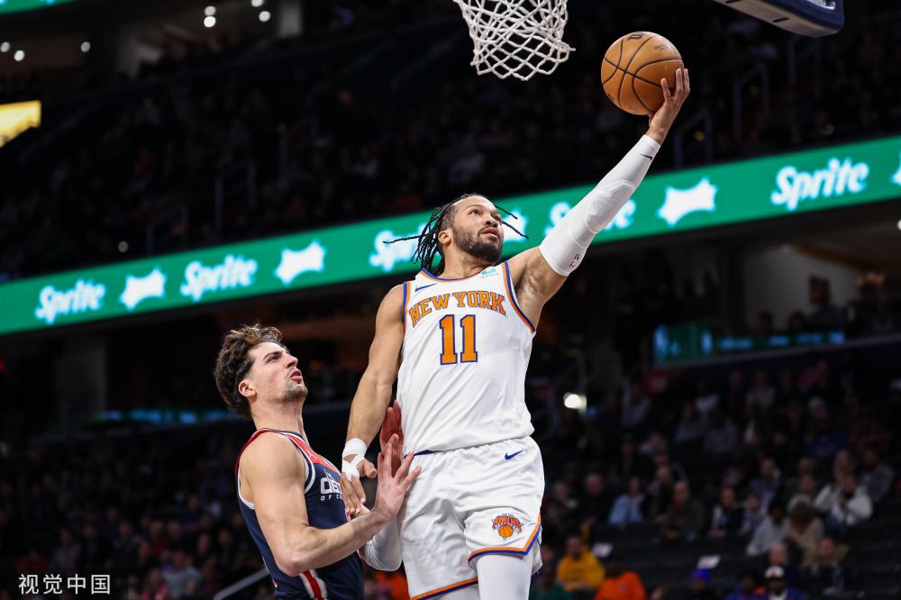 在当今的足 在当今的足