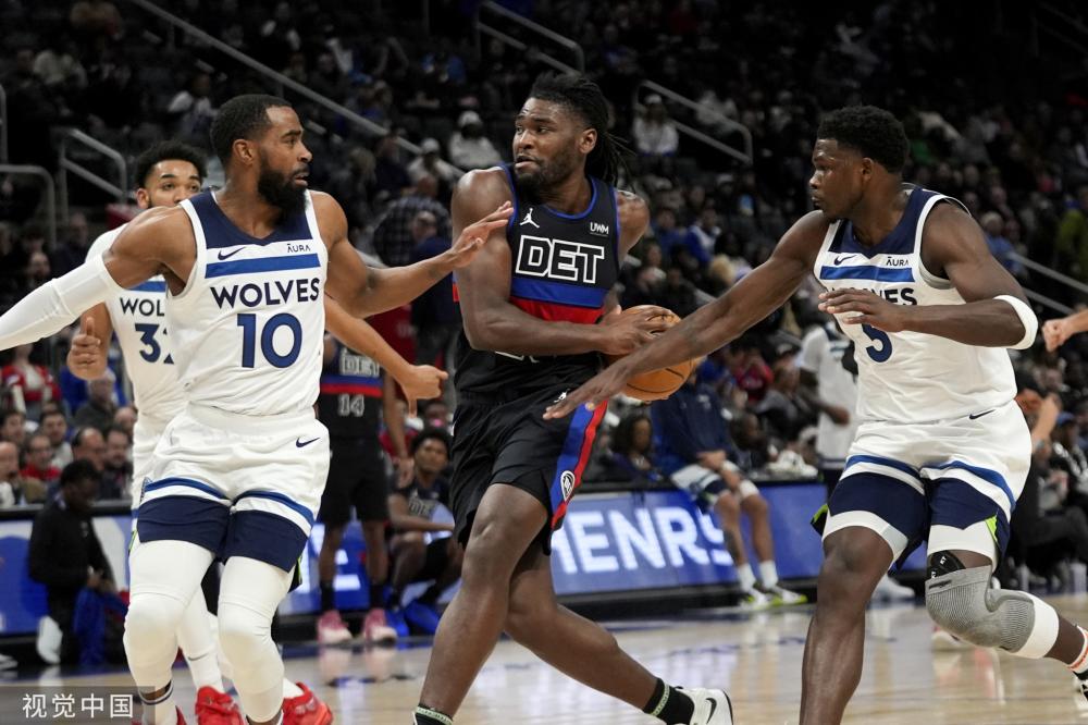 员的潜力是 员的潜力是