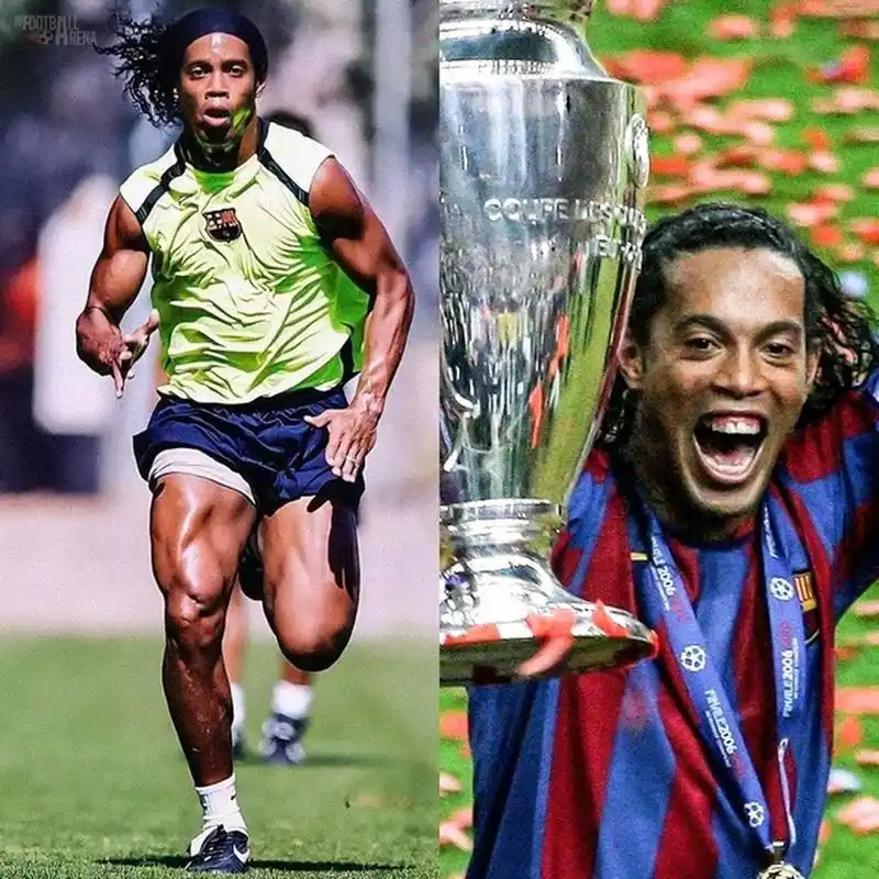 响世界足球 响世界足球