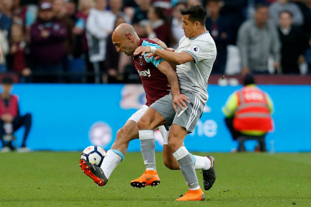 制了兹沃勒 制了兹沃勒