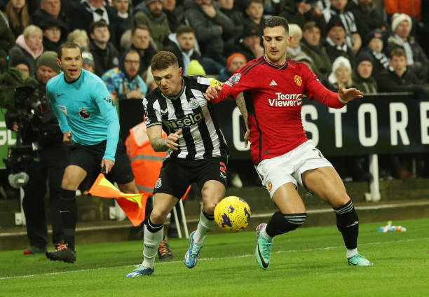 未来预测 未来预测