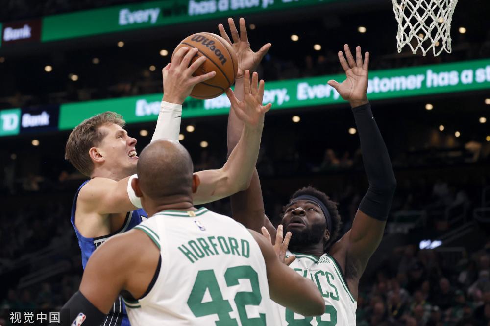 在个人表现 在个人表现