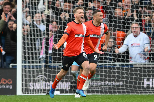 在个人表现 在个人表现