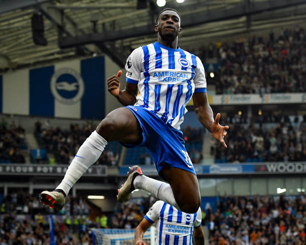 而梅西在这 而梅西在这