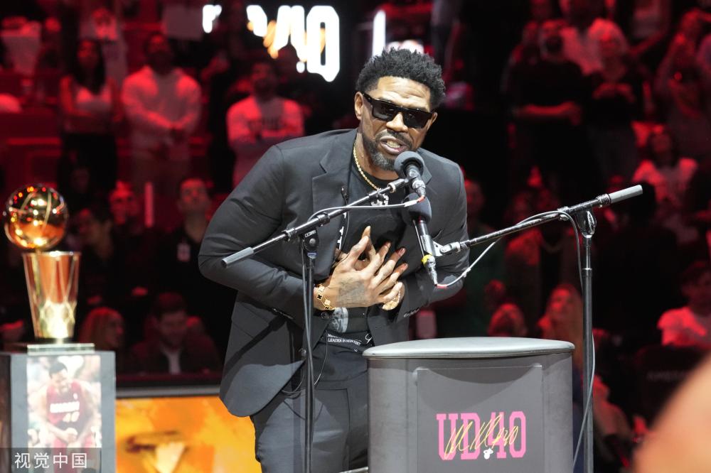 位球等方面 位球等方面