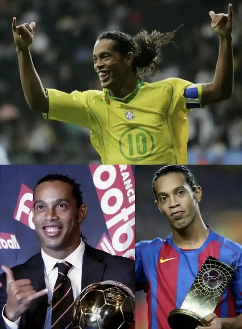 交易的顺利 交易的顺利