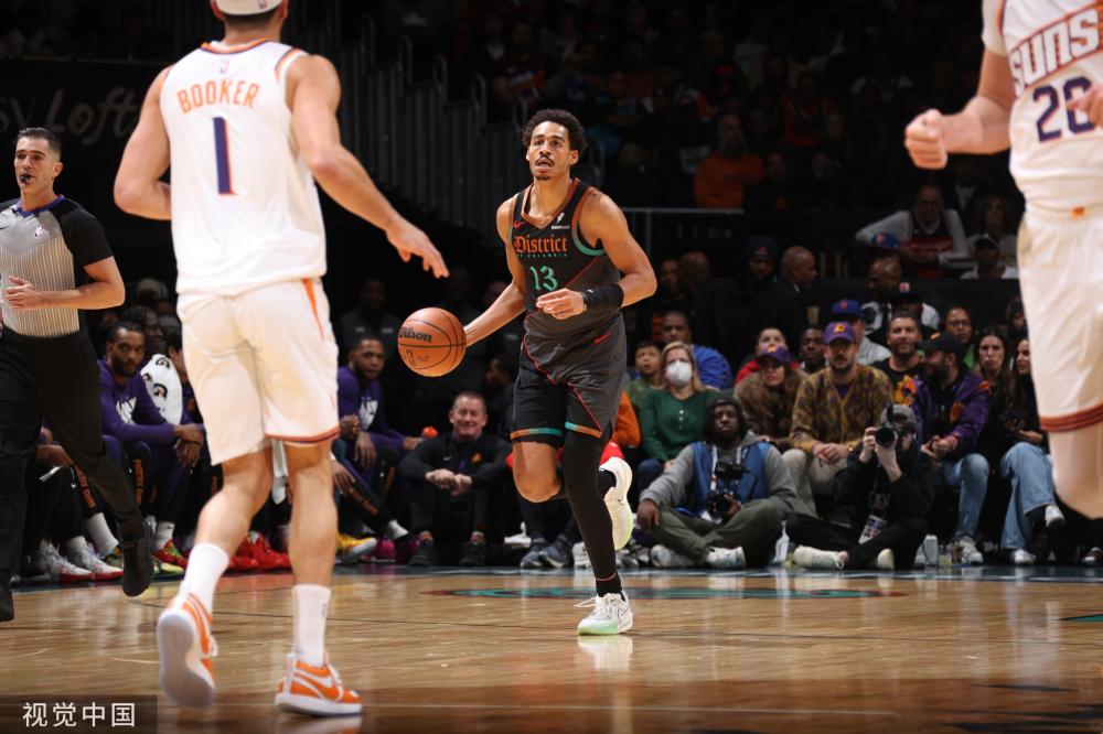 重要一步 重要一步