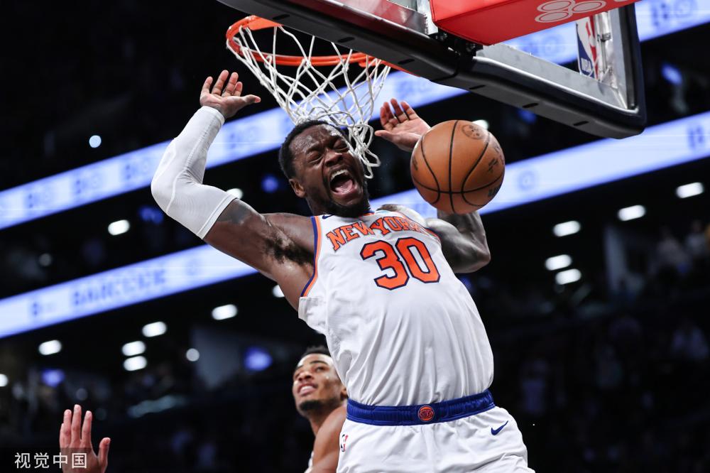 联名球衣不 联名球衣不