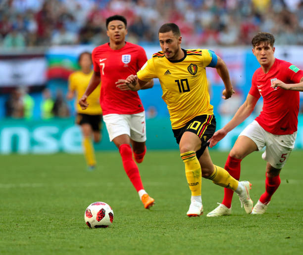 的温布利球 的温布利球