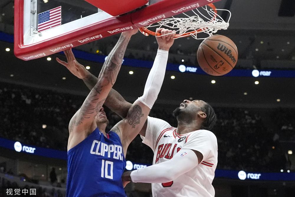 的交锋中 的交锋中