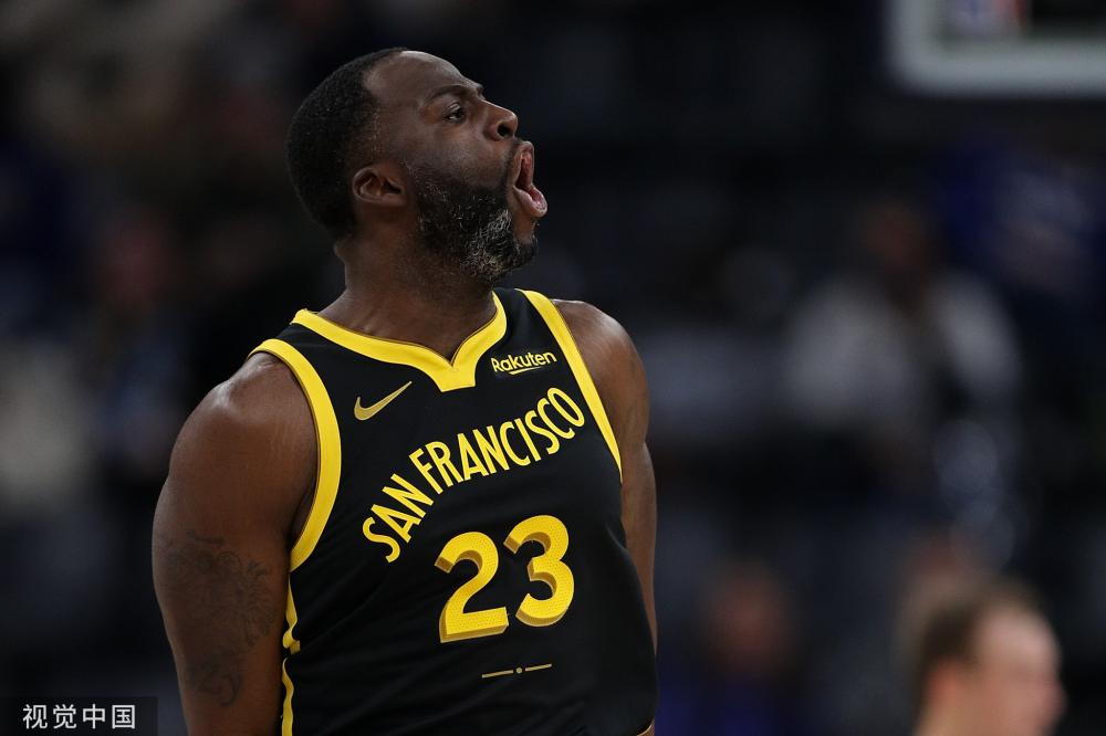 当下的每一 当下的每一