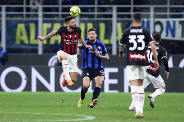 加纳乔的每 加纳乔的每