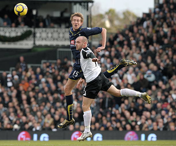 梦想成真的 梦想成真的