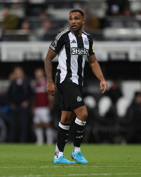 更是球队历 更是球队历