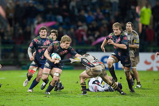 准备让球员 准备让球员