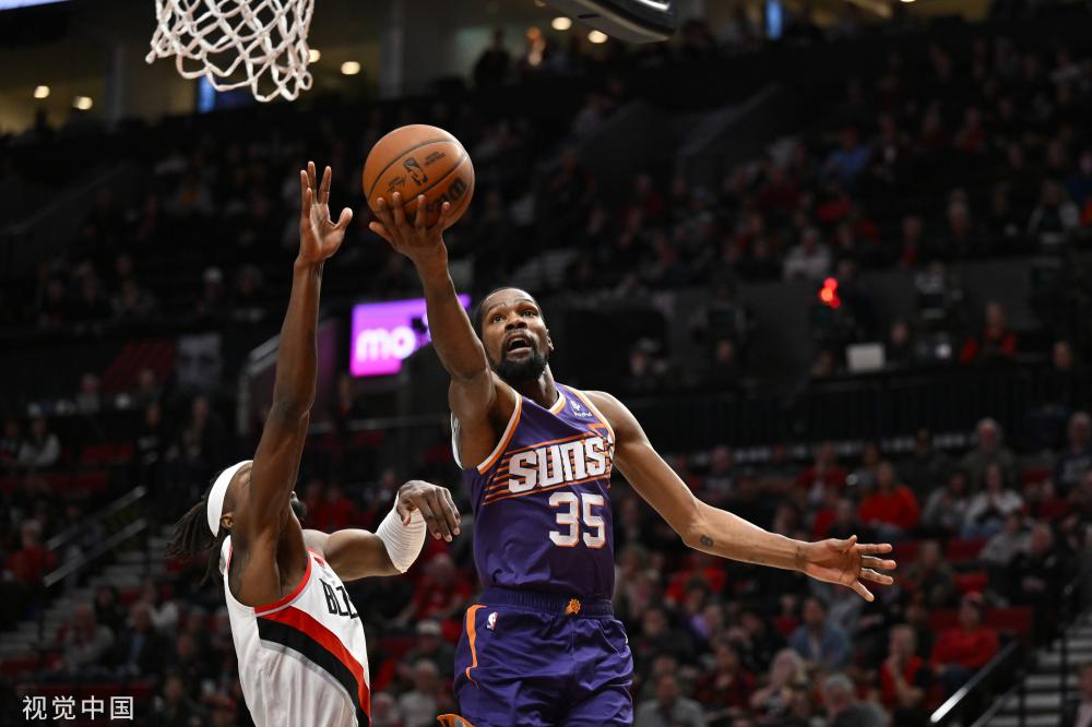 最多的阵容 最多的阵容